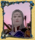 Benutzeravatar