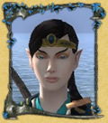 Benutzeravatar