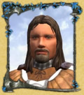 Benutzeravatar