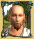 Benutzeravatar